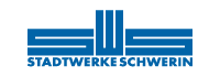 Stadtwerke Schwerin Alternativen Logo