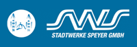 Stadtwerke Speyer Alternativen Logo