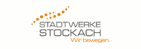 Stadtwerke Stockach Alternativen Logo