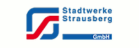 Stadtwerke Strausberg Alternativen Logo