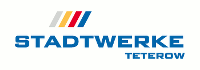 Stadtwerke Teterow Alternativen Logo