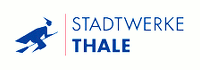 Stadtwerke Thale Alternativen Logo