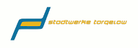 Stadtwerke Torgelow Alternativen Logo