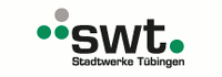 Stadtwerke Tübingen Alternativen Logo