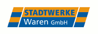 Stadtwerke Waren Alternativen Logo