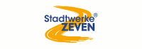 Stadtwerke Zeven Alternativen Logo