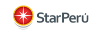 Star Peru Alternativen Logo