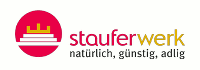 stauferwerk