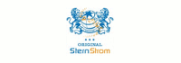 Stern Strom Alternativen Logo