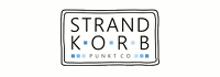 Strandkorb.co