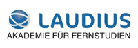 Laudius Fernstudium Alternativen Logo