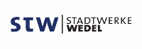 STW Stadtwerke Wedel Alternativen Logo