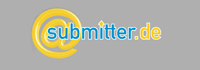 Submitter.de Alternativen Logo