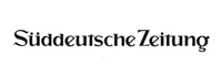 Sueddeutsche Zeitung Alternativen Logo