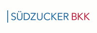 Südzucker BKK Alternativen Logo