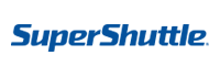 SuperShuttle Alternativen Logo