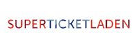 SuperTicketLaden Alternativen Logo