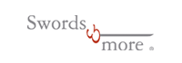 Swords & more Alternativen Logo