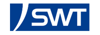 SWT Stadtwerke Trier Alternativen Logo