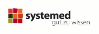 Systemed Alternativen Logo