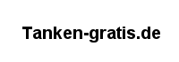 Tanken-gratis.de Alternativen Logo