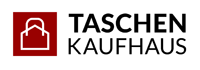 Taschenkaufhaus