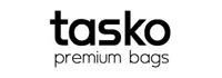 tasko.de Alternativen Logo