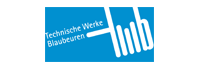 Technische Werke Blaubeuren