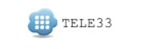 TELE33