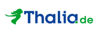 Thalia Alternativen Logo