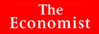 The Economist Alternativen Logo