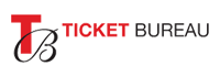 Ticket Bureau Alternativen Logo