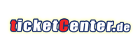 ticketCenter.de Alternativen Logo