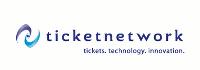 TicketNetwork Alternativen Logo