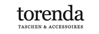 Torenda Alternativen Logo