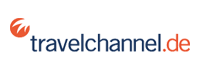 travelchannel.de Alternativen Logo