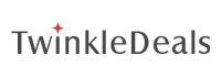 Twinkle Deals Alternativen Logo