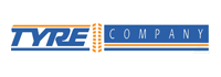 TyreCompany.de Alternativen Logo