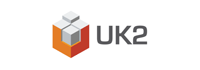 UK2.net