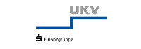 UKV Alternativen Logo