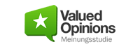 valuedopinions.de