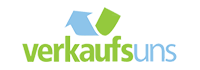 Verkaufsuns Alternativen Logo