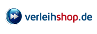 verleihshop.de Alternativen Logo