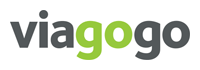 viagogo Alternativen Logo