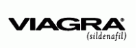 Viagra Alternativen Logo