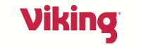 Viking Alternativen Logo