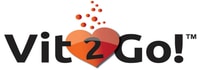 Vit2go Alternativen Logo