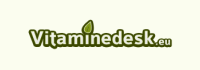 Vitaminedesk.eu Alternativen Logo