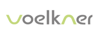 voelkner Alternativen Logo