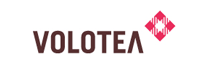 Volotea Alternativen Logo